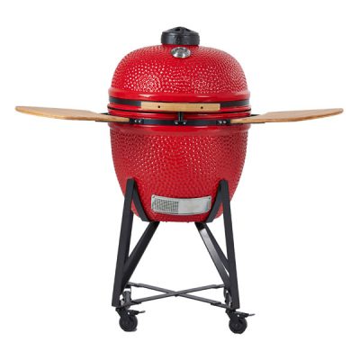 proflame kamado
