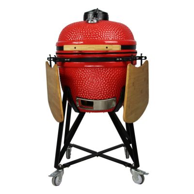 kamado 20