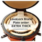 lavalock plate setter